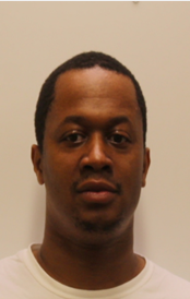 Jahmal Alexander